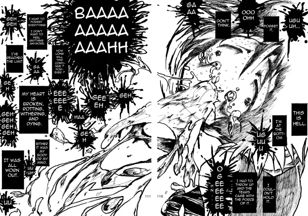 [Kikuo] Boku wa Onee-san ga Hoshii |  I want an older Sister Fhentai - Page 108