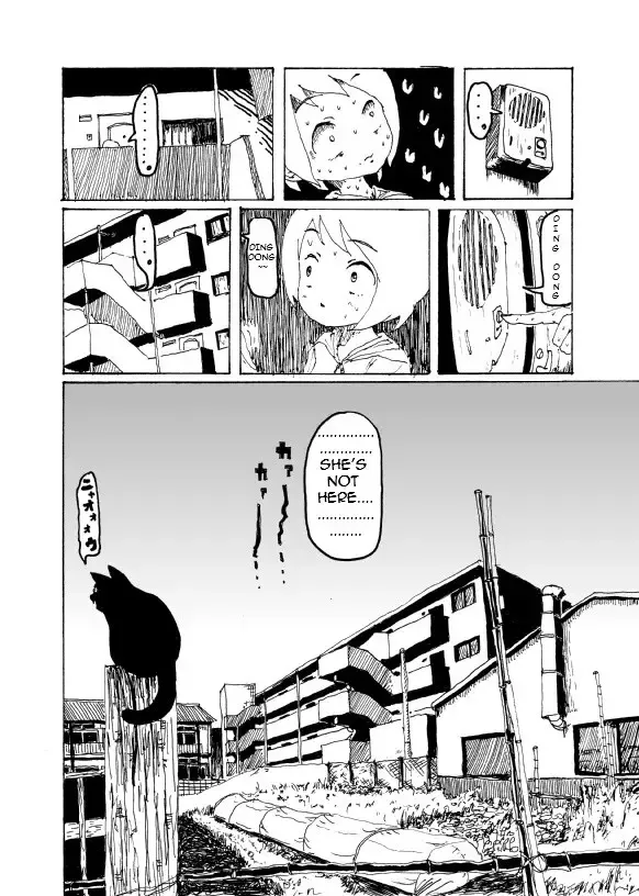 [Kikuo] Boku wa Onee-san ga Hoshii |  I want an older Sister Fhentai - Page 13