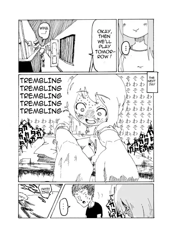 [Kikuo] Boku wa Onee-san ga Hoshii |  I want an older Sister Fhentai - Page 17