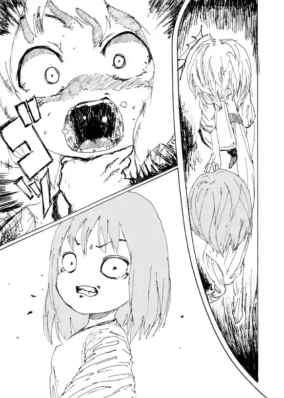 [Kikuo] Boku wa Onee-san ga Hoshii |  I want an older Sister Fhentai - Page 26