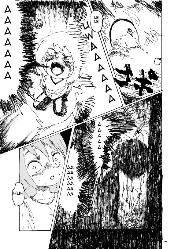 [Kikuo] Boku wa Onee-san ga Hoshii |  I want an older Sister Fhentai - Page 28