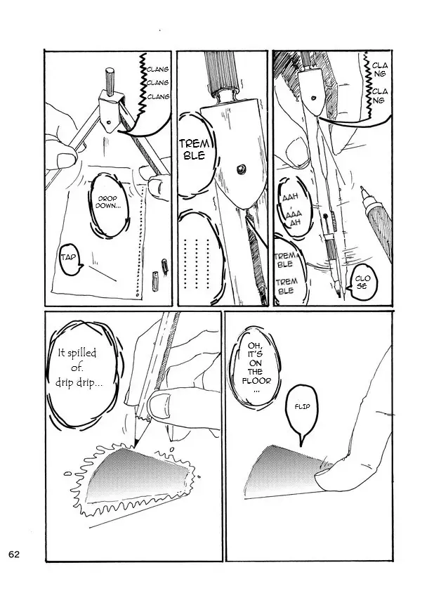 [Kikuo] Boku wa Onee-san ga Hoshii |  I want an older Sister Fhentai - Page 61