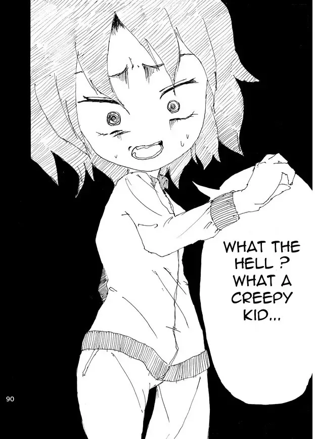 [Kikuo] Boku wa Onee-san ga Hoshii |  I want an older Sister Fhentai - Page 89