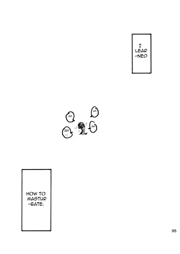 [Kikuo] Boku wa Onee-san ga Hoshii |  I want an older Sister Fhentai - Page 94