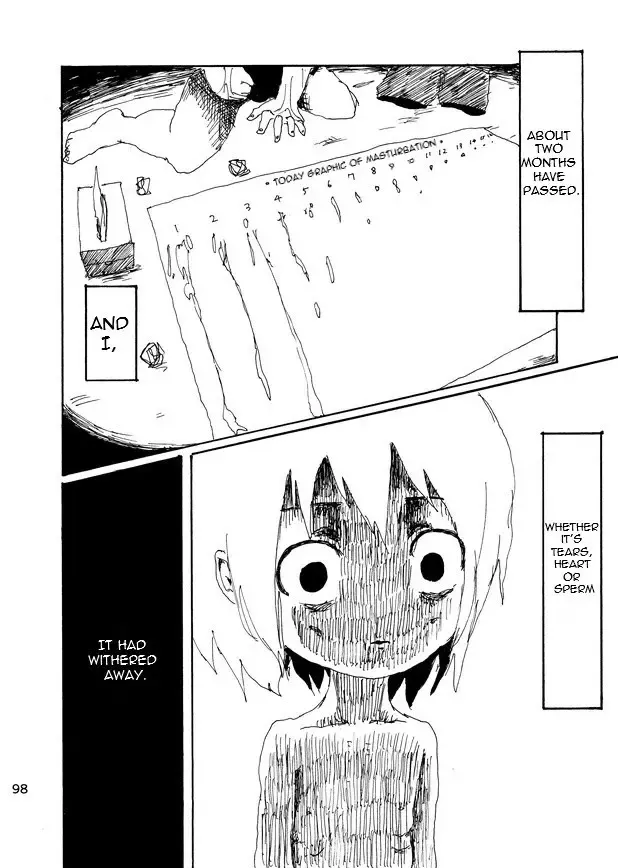 [Kikuo] Boku wa Onee-san ga Hoshii |  I want an older Sister Fhentai - Page 97