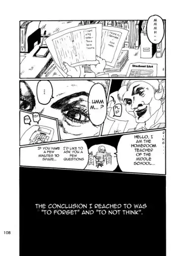 [Kikuo] Boku wa Onee-san ga Hoshii |  I want an older Sister Fhentai - Page 106