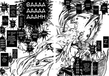 [Kikuo] Boku wa Onee-san ga Hoshii |  I want an older Sister Fhentai - Page 108