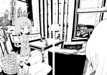 [Kikuo] Boku wa Onee-san ga Hoshii |  I want an older Sister Fhentai - Page 111