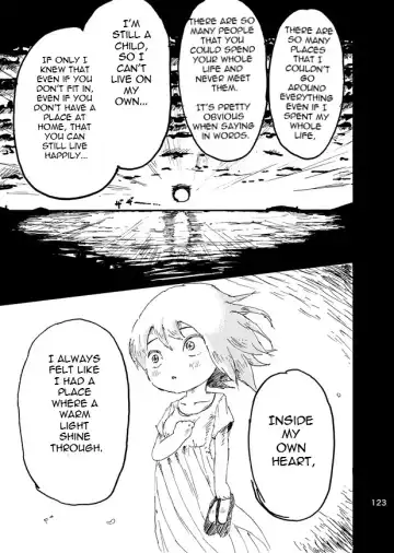 [Kikuo] Boku wa Onee-san ga Hoshii |  I want an older Sister Fhentai - Page 119