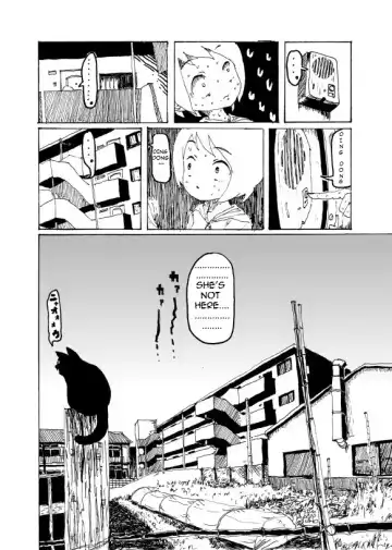 [Kikuo] Boku wa Onee-san ga Hoshii |  I want an older Sister Fhentai - Page 13