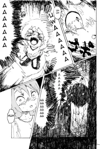 [Kikuo] Boku wa Onee-san ga Hoshii |  I want an older Sister Fhentai - Page 28