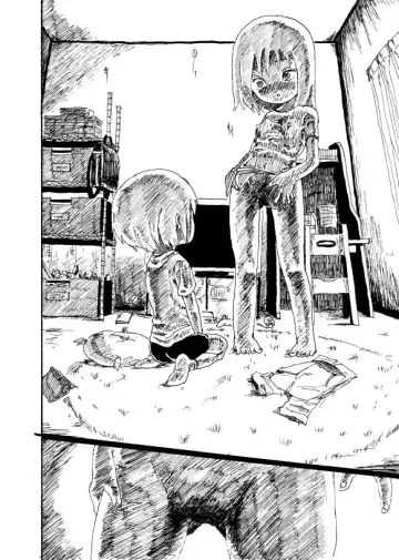 [Kikuo] Boku wa Onee-san ga Hoshii |  I want an older Sister Fhentai - Page 47