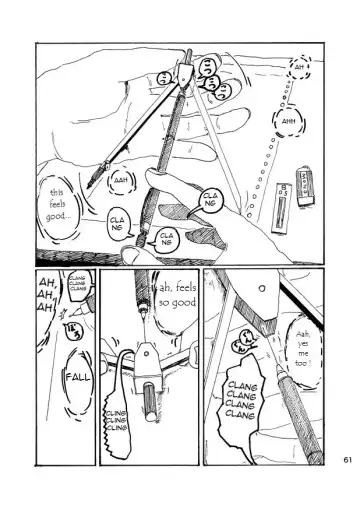 [Kikuo] Boku wa Onee-san ga Hoshii |  I want an older Sister Fhentai - Page 60
