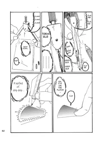 [Kikuo] Boku wa Onee-san ga Hoshii |  I want an older Sister Fhentai - Page 61