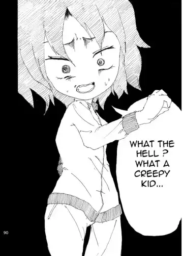 [Kikuo] Boku wa Onee-san ga Hoshii |  I want an older Sister Fhentai - Page 89