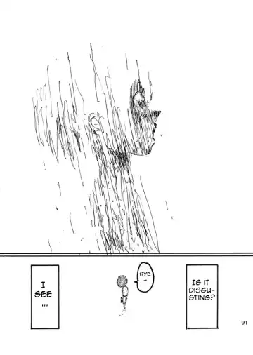 [Kikuo] Boku wa Onee-san ga Hoshii |  I want an older Sister Fhentai - Page 90