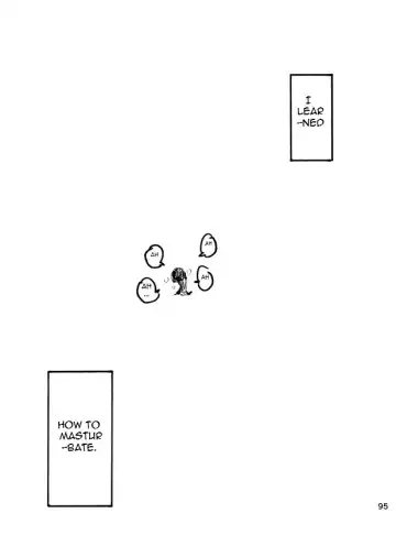 [Kikuo] Boku wa Onee-san ga Hoshii |  I want an older Sister Fhentai - Page 94