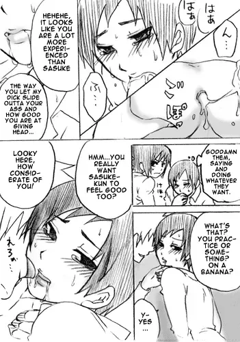 [Aoji] Kagai Jugyou Fhentai - Page 5