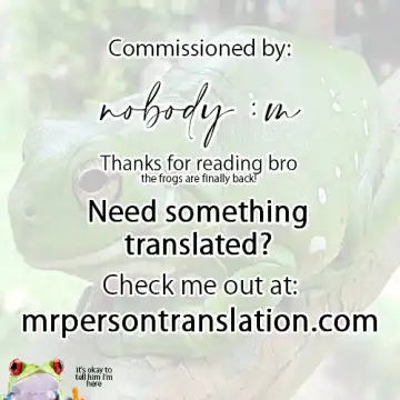 [Bota Mochito] Deredere Maid to Tsuntsun Maid Shikotama Ecchi | Lots Of Lewd Loving With Both My Warm And Cold Maids Fhentai - Page 23