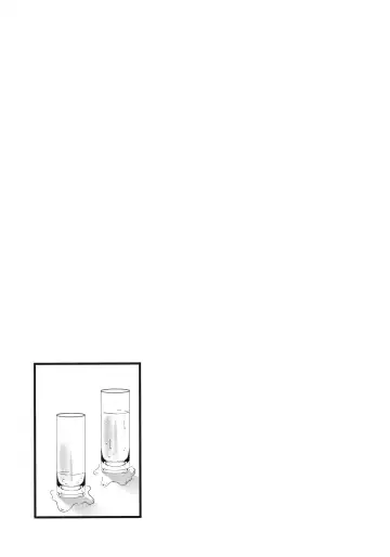 [Mimamui] Thinking Out Loud 2 Fhentai - Page 16