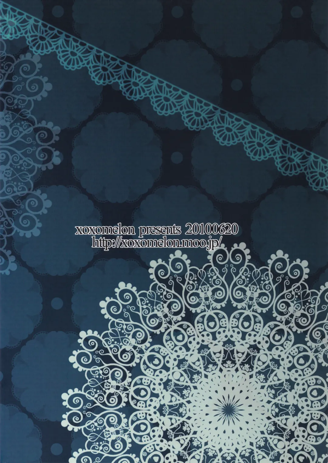 [Peke] Angel Slave Fhentai - Page 2