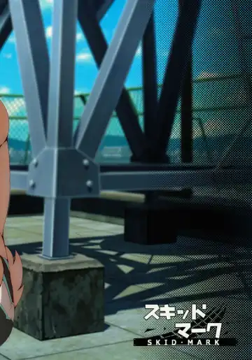 [Ham - Motoichi - Yomegane] INTERVAL Fhentai - Page 62