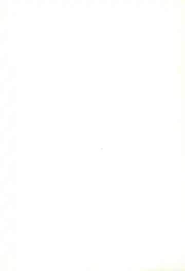 [Inukichi] CAPCOMBON Fhentai - Page 23