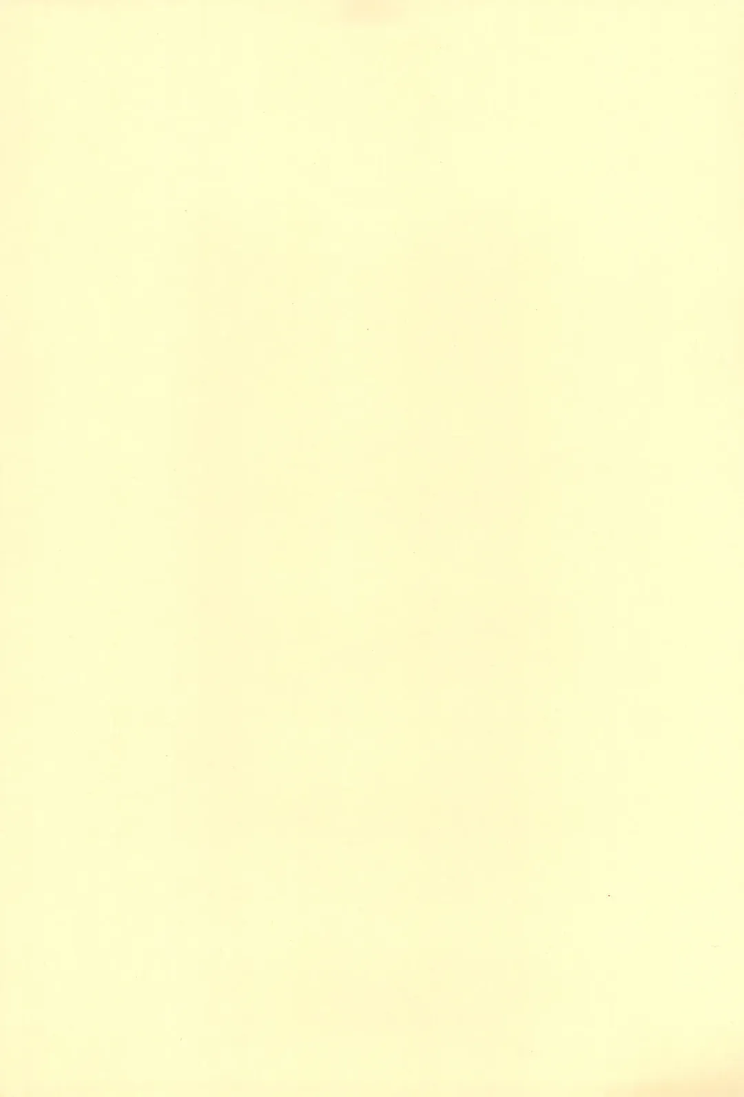 [Donguri] Sanji no Oyatsu 2 Fhentai - Page 37