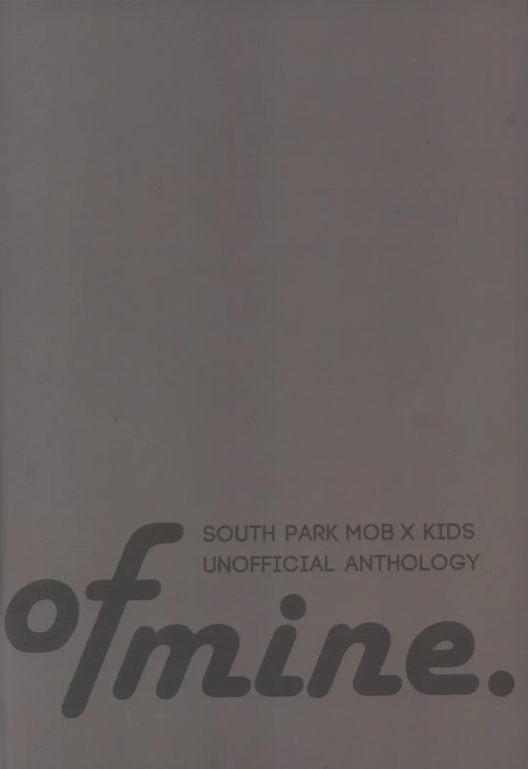 [Reto] of mine. Fhentai - Page 74