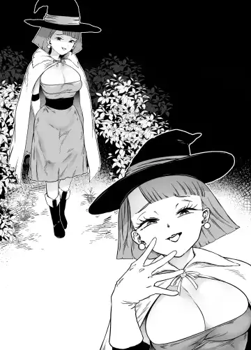 [Youkai Kubinashi] Bakumori vol.4 Fhentai - Page 63