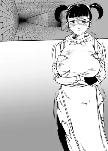 [Youkai Kubinashi] Bakumori vol.4 Fhentai - Page 78