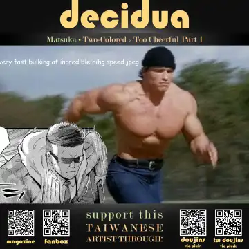 [Matsuka] Futairo x Yuugi ~Mimi o Nurasu Inbina Duetto wa Shou Akuma-tachi no Wana~ Zenpen | Two-Colored x Too Cheerful ~ Part 1 Fhentai - Page 19