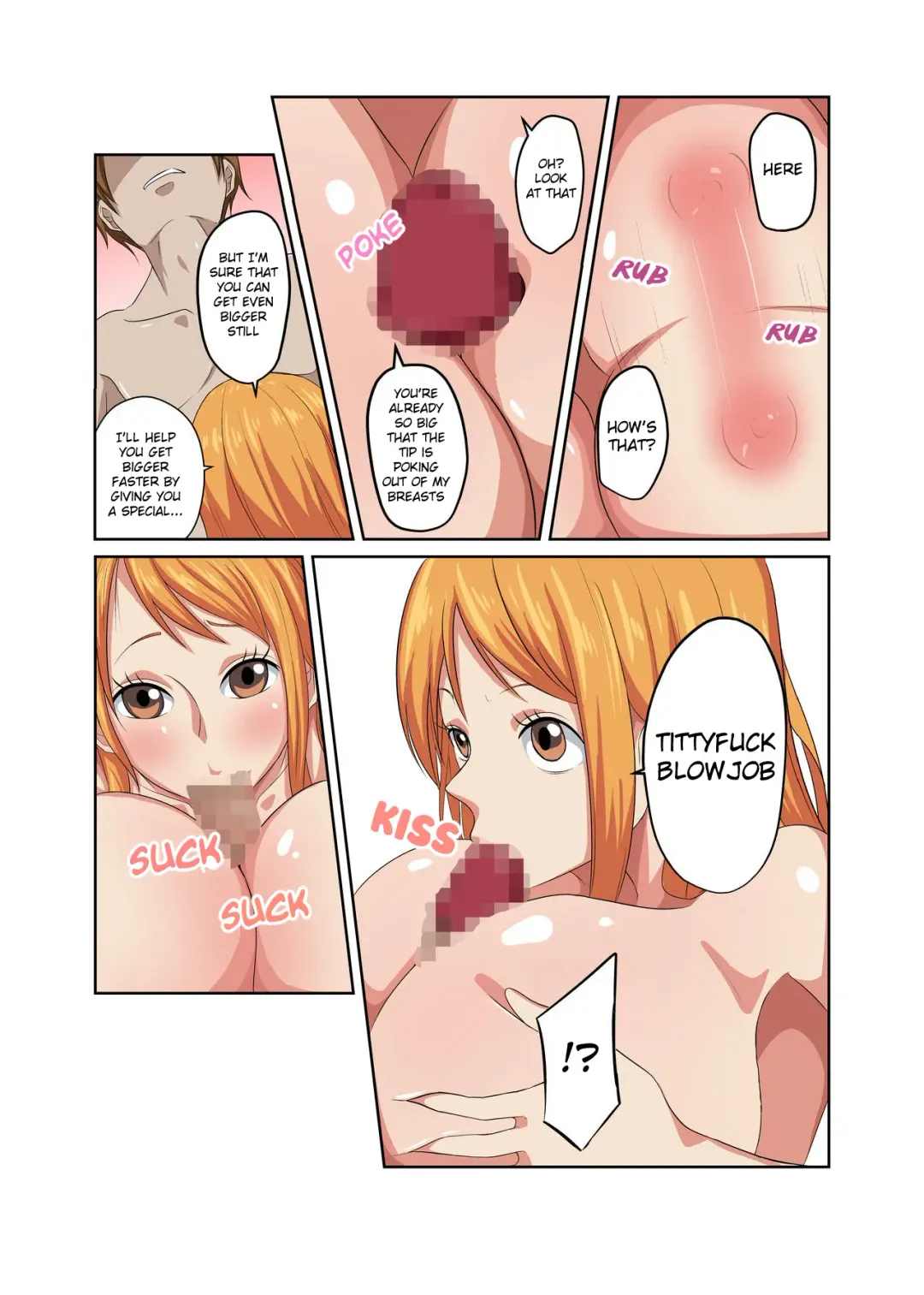 Dorobouneko no Douzou no Mae de | In Front of the Cat Burglar Statue Fhentai - Page 13