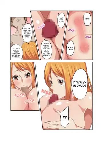 Dorobouneko no Douzou no Mae de | In Front of the Cat Burglar Statue Fhentai - Page 13