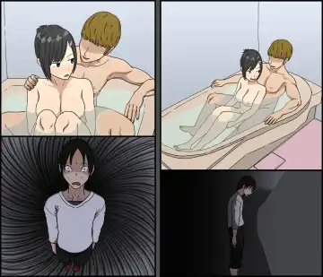 [Terasu Mc - Toda Hisaya] Ki ni Kuwanai Charao ga Kite kara Isshuukan no Dekigoto Fhentai - Page 130