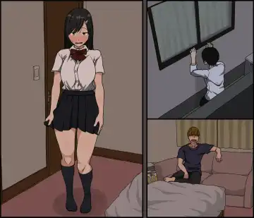 [Terasu Mc - Toda Hisaya] Ki ni Kuwanai Charao ga Kite kara Isshuukan no Dekigoto Fhentai - Page 131