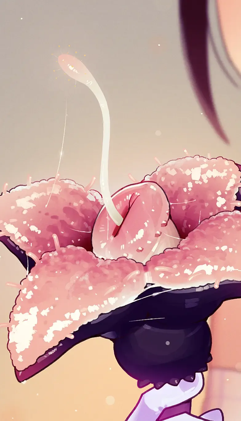 [Muk] Tanoshii Kimochiii Sakusei Shokushu Onahole Asobi Fhentai - Page 24