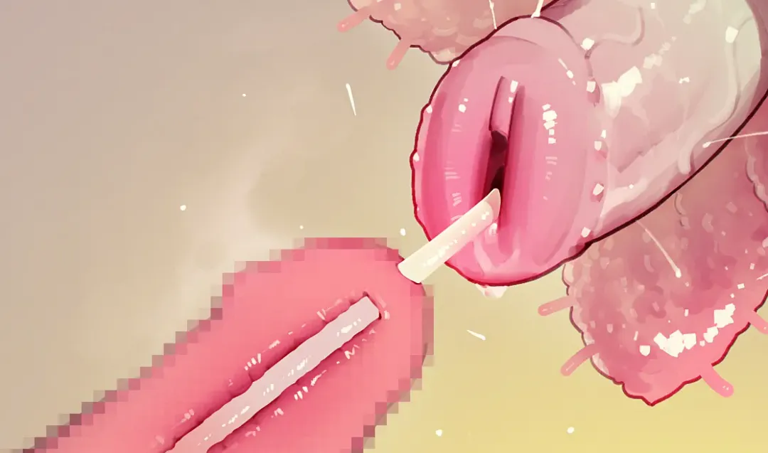 [Muk] Tanoshii Kimochiii Sakusei Shokushu Onahole Asobi Fhentai - Page 31