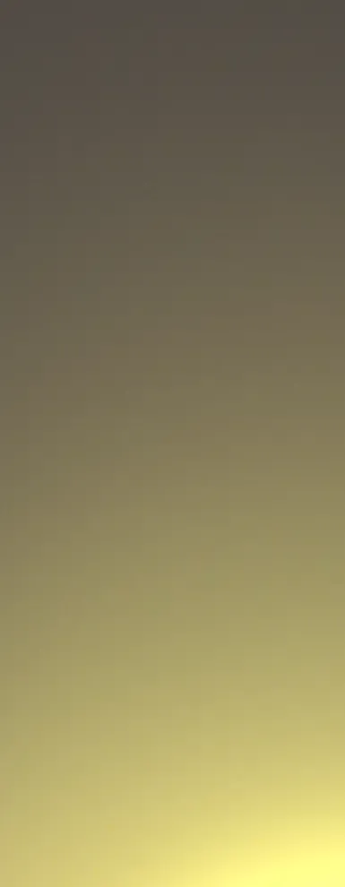 [Muk] Tanoshii Kimochiii Sakusei Shokushu Onahole Asobi Fhentai - Page 45