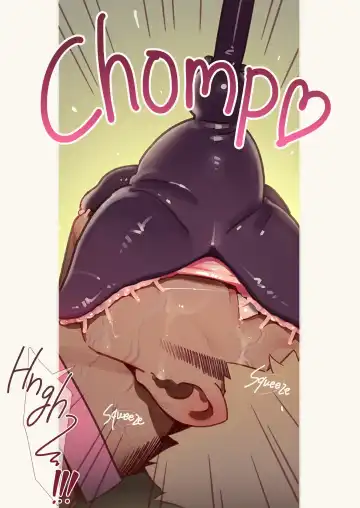 [Muk] Tanoshii Kimochiii Sakusei Shokushu Onahole Asobi Fhentai - Page 19