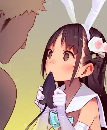 [Muk] Tanoshii Kimochiii Sakusei Shokushu Onahole Asobi Fhentai - Page 21