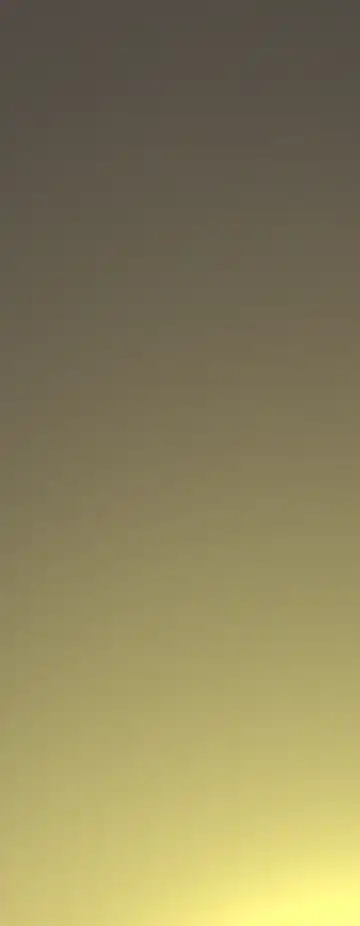 [Muk] Tanoshii Kimochiii Sakusei Shokushu Onahole Asobi Fhentai - Page 45