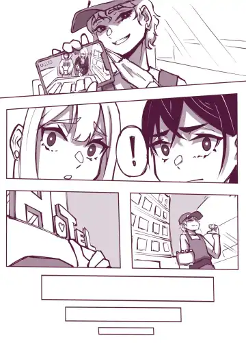 [Hej] ? Fhentai.net - Page 2