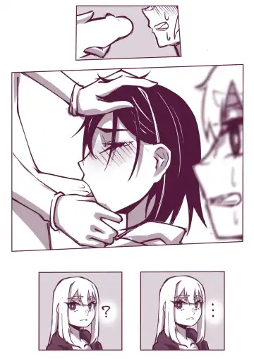 [Hej] ? Fhentai.net - Page 7