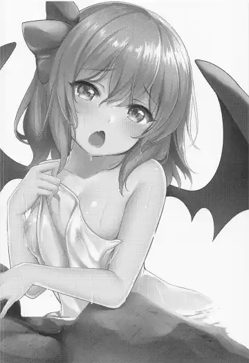 [Kayama Rim] Repeat the Night 3 Fhentai - Page 43