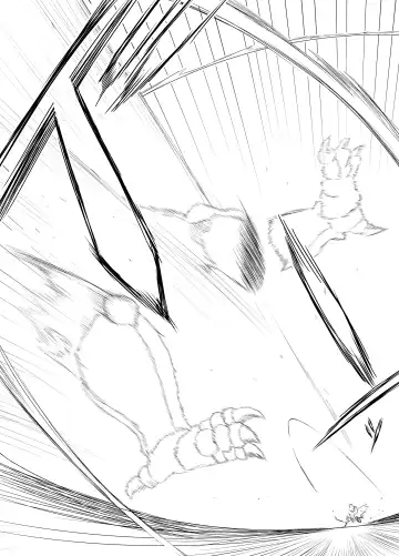 Kaifuku Mahou o Kimete Kozukuri Shimakutta Kekka Sekai o Sukueru Kurai Tsuyoku Natta Hanashi. Fhentai - Page 62