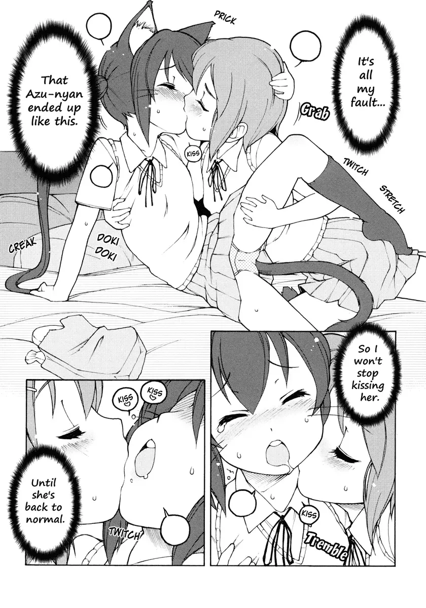 [Lee - Shinonome Tarou - Yamazaki Mitsuru] BUTTERFLIES Fhentai - Page 27