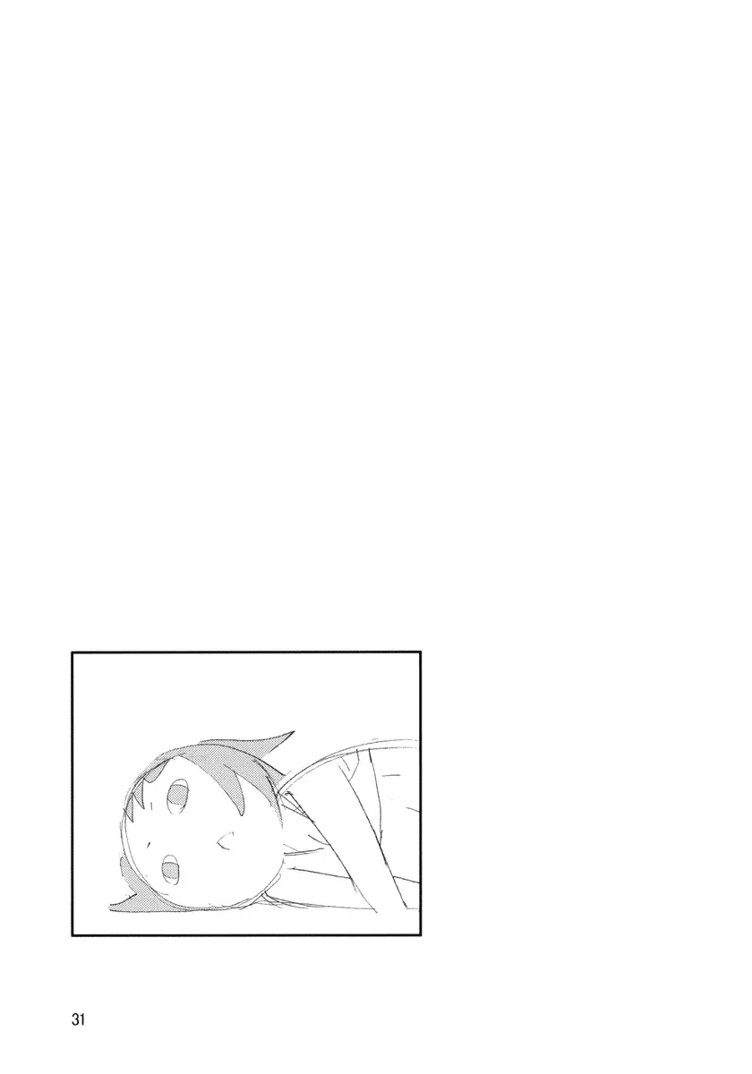 [Lee - Shinonome Tarou - Yamazaki Mitsuru] BUTTERFLIES Fhentai - Page 30