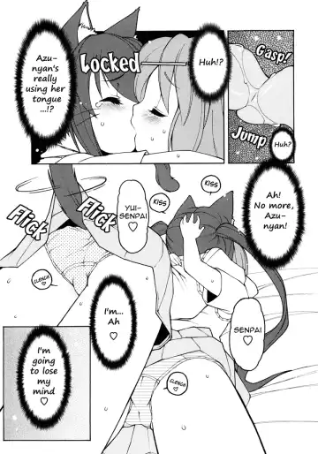 [Lee - Shinonome Tarou - Yamazaki Mitsuru] BUTTERFLIES Fhentai.net - Page 28