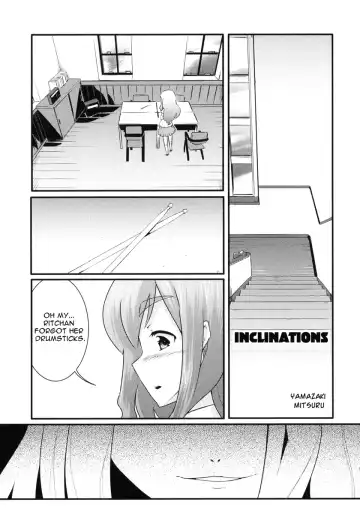 [Lee - Shinonome Tarou - Yamazaki Mitsuru] BUTTERFLIES Fhentai.net - Page 32